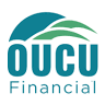 OUCU Financial ATM