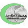 Stichting Oud-Castricum
