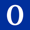 Gemeente Oude IJsselstreek