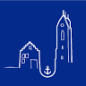 Oudewater Heksenfestijn