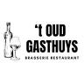 Brasserie Restaurant 't Oud Gasthuys