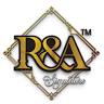 Perfume Store R&A Signature