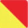 Courtier d'assurances Ouest Assurances SAINT MALO
