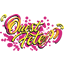 Ouest Fêtes