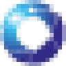 Ouest Solutions Informatiques
