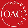Ouest Assurances Courtage