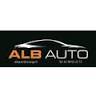 Alb auto