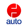 Auto Pace Services
