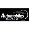 Automobiles de A à Z Laval
