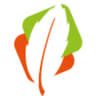 Communauté de Communes Ouest Limousin