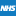Nuffield Orthopaedic Centre