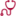 OU Health Physicians Wayman Tisdale Clinic - Internal Medicine Clinic