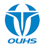 Osaka University of Health and Sport Sciences