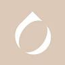 OUI Beauty Studio & Spa