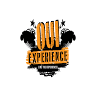Oui Experience UTV off road rentals desert tours