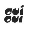 OUI OUI - CAFÉ