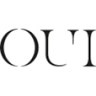 Oui Weddings by Maja von Schmeling