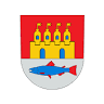 Kaakkurin Neuvola