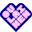 Oulainen upper secondary school