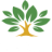 Oundle C Of E Primary School