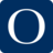 Oundle School Sports Centre