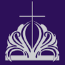 Our Lady of Peace