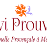 Ou Ravi Prouvencau