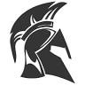Ouray School District R-1