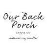 Our Back Porch Candle Co
