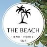 The Beach Villa 4