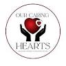 Our Caring Hearts