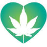 Our CBD Shop