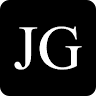 Jerzy Grzebieluch MD, LLC