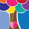 Our Community Cares Camp