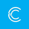 Connect Church