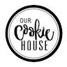 Our Cookie House