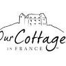 Our Cottage In France