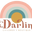 That's So Darling