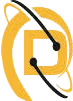 Digital Mind™