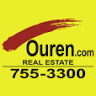 Ouren Real Estate