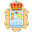 Concello de Ourense