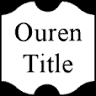 Ouren Title Inc