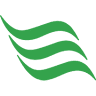 First Fed - Sequim Village Branch