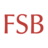 First State Bank of the Southeast