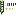 Our Group of Properties LLC