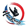 Grand Master B.M. Kim's Tae Kwon Do