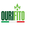 Ourifito Farmácia de Manipulação