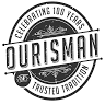 Ourisman Automotive Group