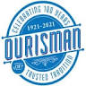 Ourisman Automotive of Virginia