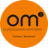 om2 - Ourivesaria Monteiro